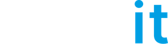 Referit